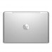 HP ENVY 13-d000 -i7-8gb-256gb